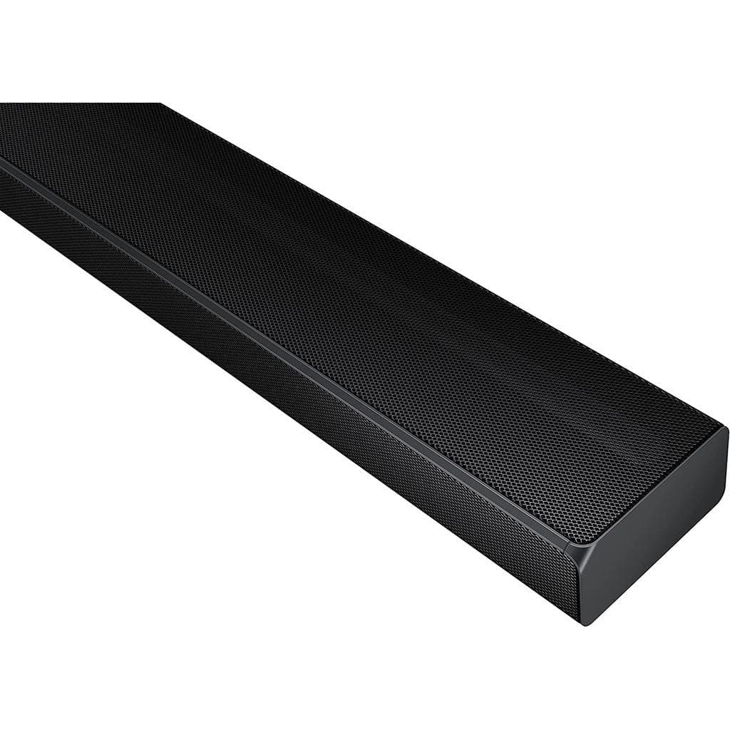 Soundbar Samsung HW-Q59CT/ZA-RB - Black