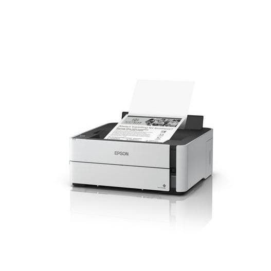 Epson EcoTank ET-M1170 Inkjet printer