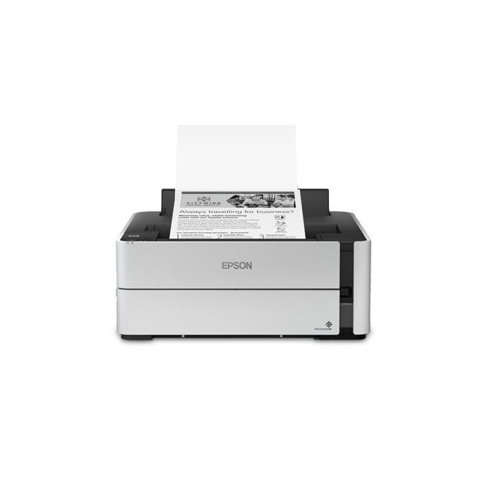 Epson EcoTank ET-M1170 Inkjet printer