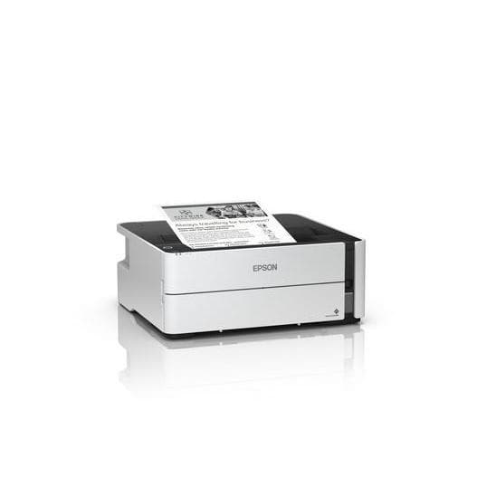 Epson EcoTank ET-M1170 Inkjet printer
