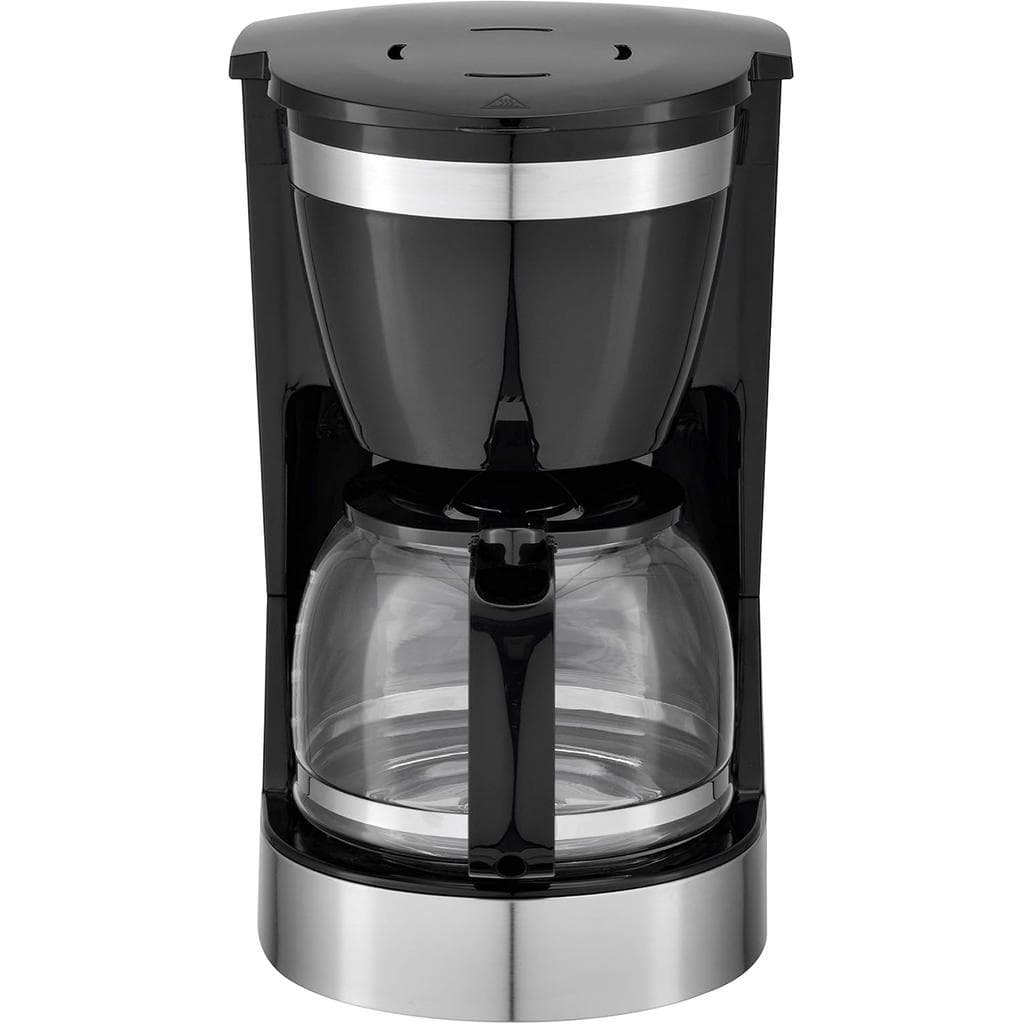 Coffee maker Nespresso compatible Brentwood TS-215BK