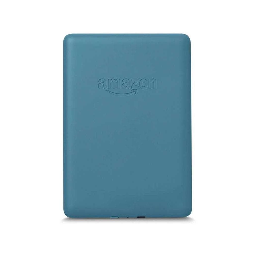 Amazon B07PPXZYWQ 6.0000 Wi-Fi E-reader