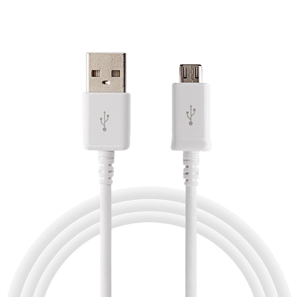 Micro Data Cable Smartphone Accessories