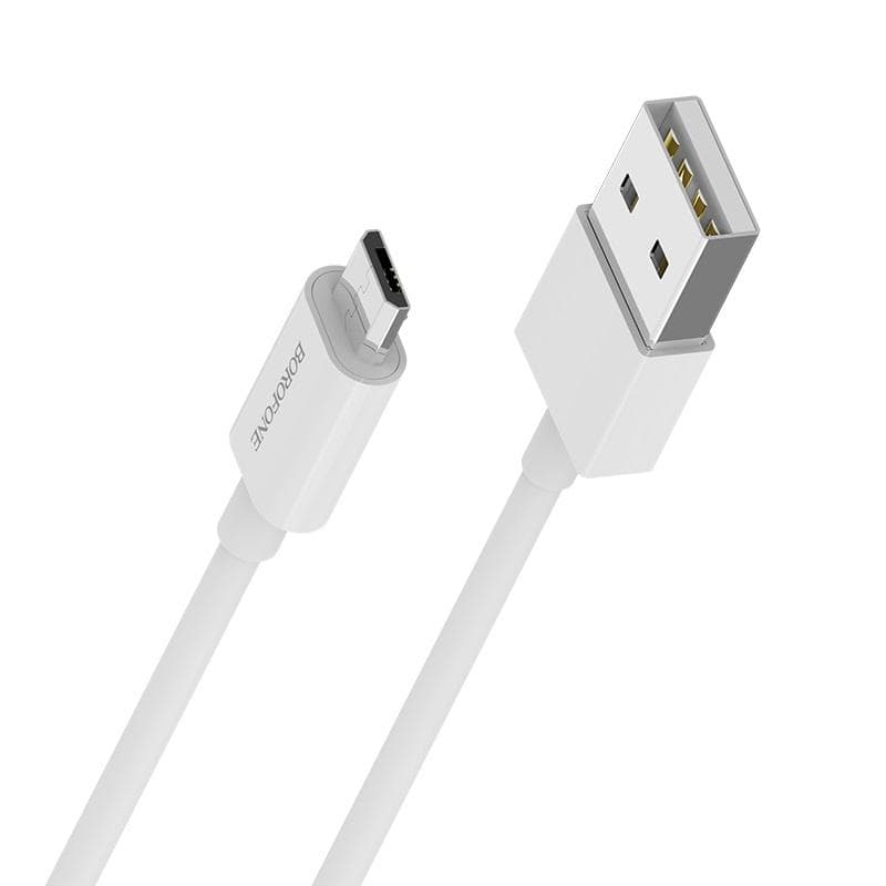 Micro Data Cable Smartphone Accessories