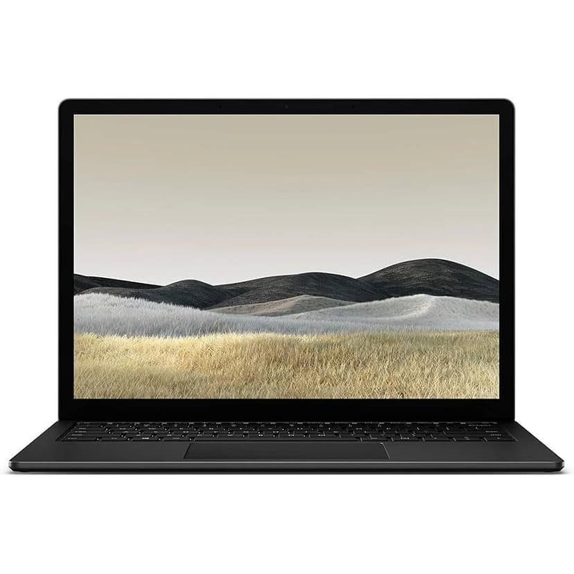 Microsoft Surface Laptop 3 13,5"