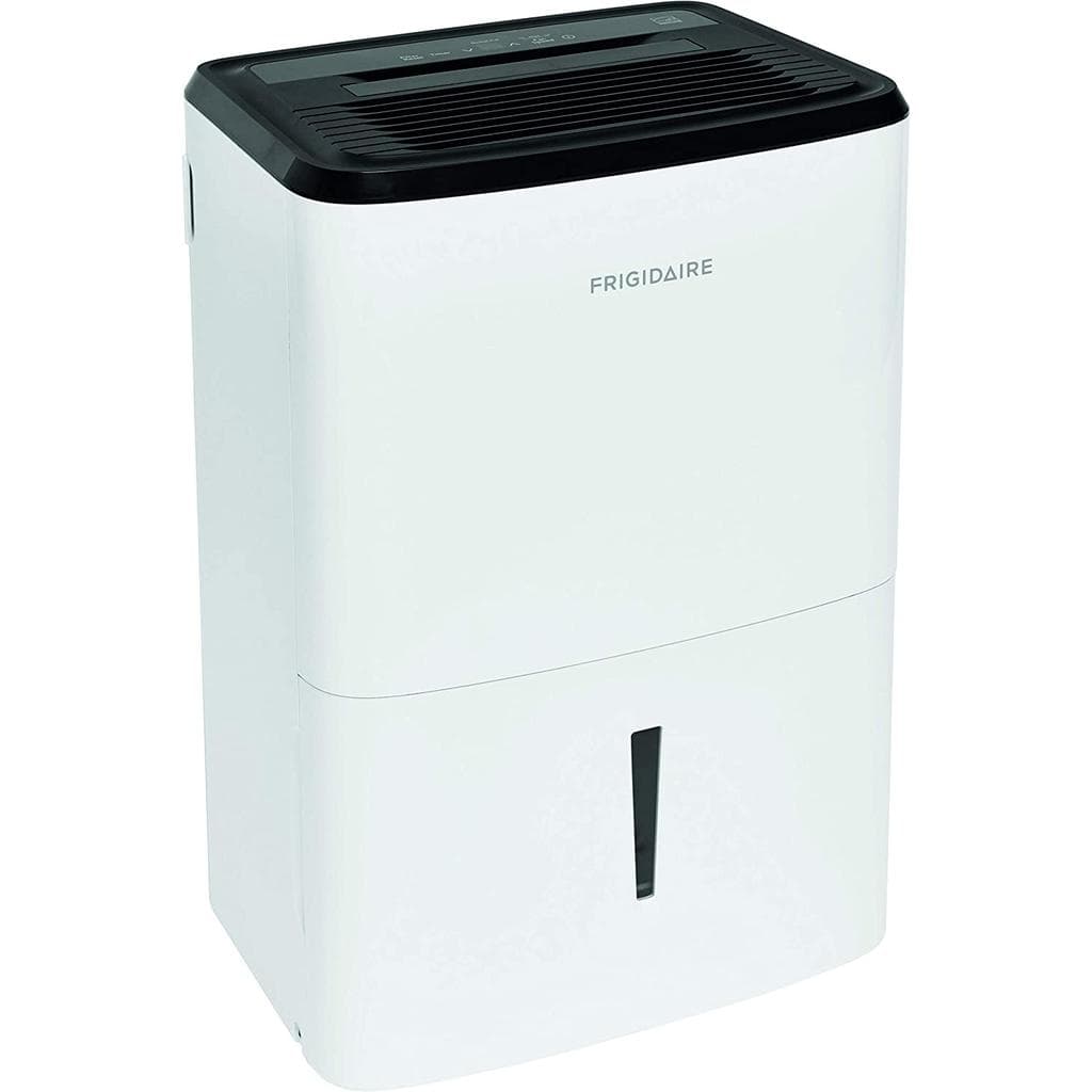 Frigidaire FFAD3533W1 Air Dehumidifier