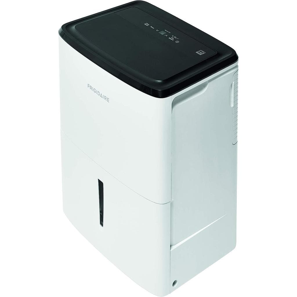 Frigidaire FFAD3533W1 Air Dehumidifier