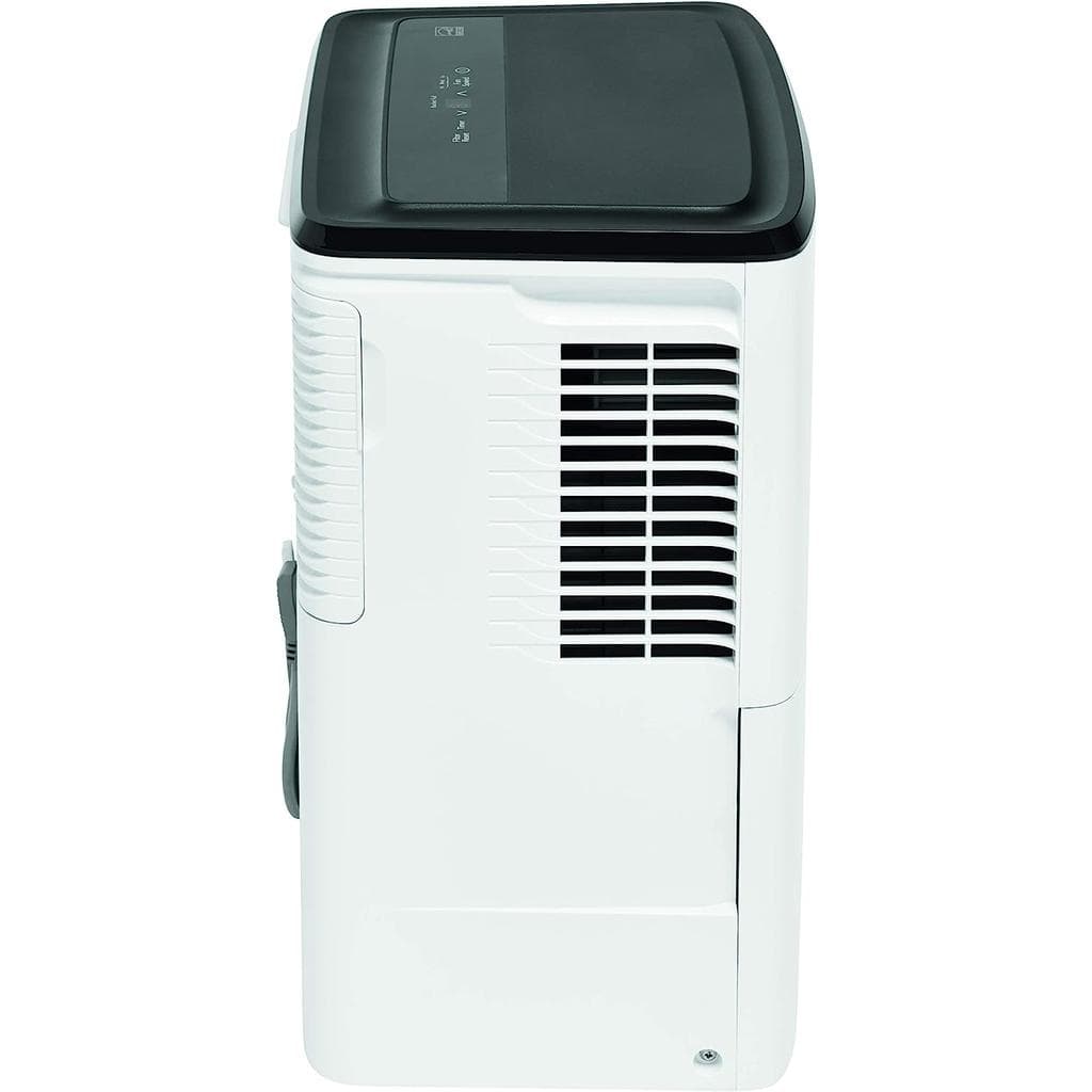 Frigidaire FFAD3533W1 Air Dehumidifier