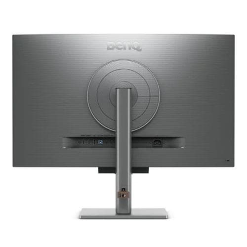 Benq 31-inch Monitor 3840 x 2160 LCD (RD320U)