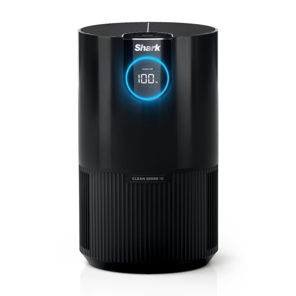 Shark HP100 Air purifier