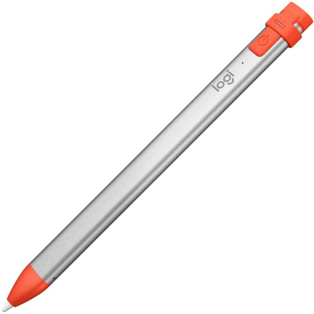 Logitech 914-000033 Pen