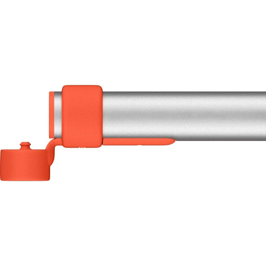 Logitech 914-000033 Pen