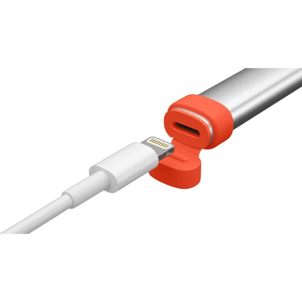 Logitech 914-000033 Pen