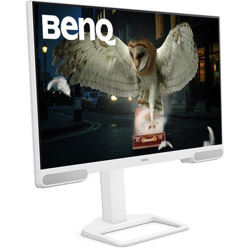 Benq 27-inch Monitor 3840 x 2160 LCD (EW2790U)