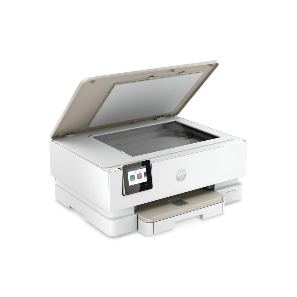 HP Envy Inspire 7255E Inkjet printer