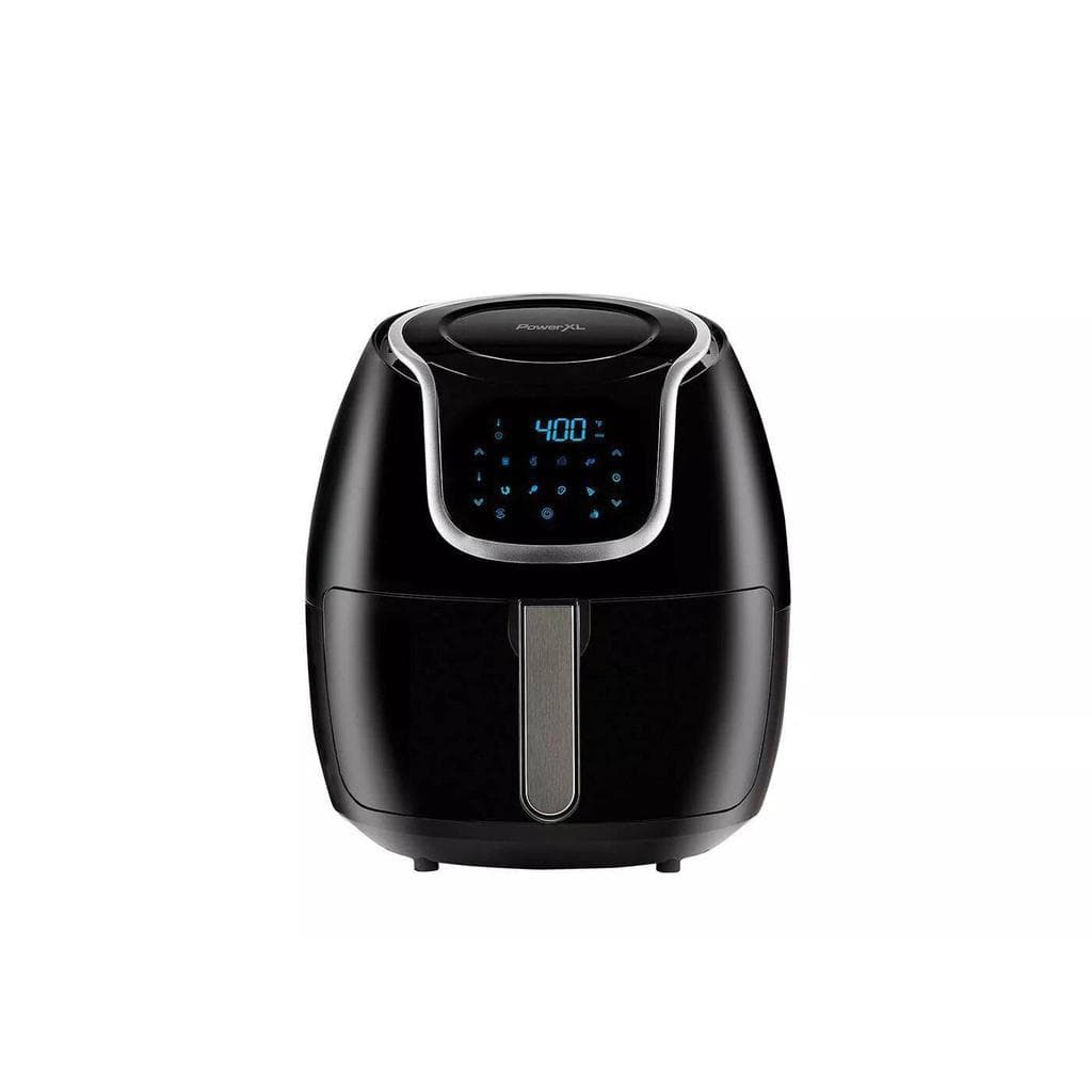 Powerxl Fryer Vortex Air Fryer