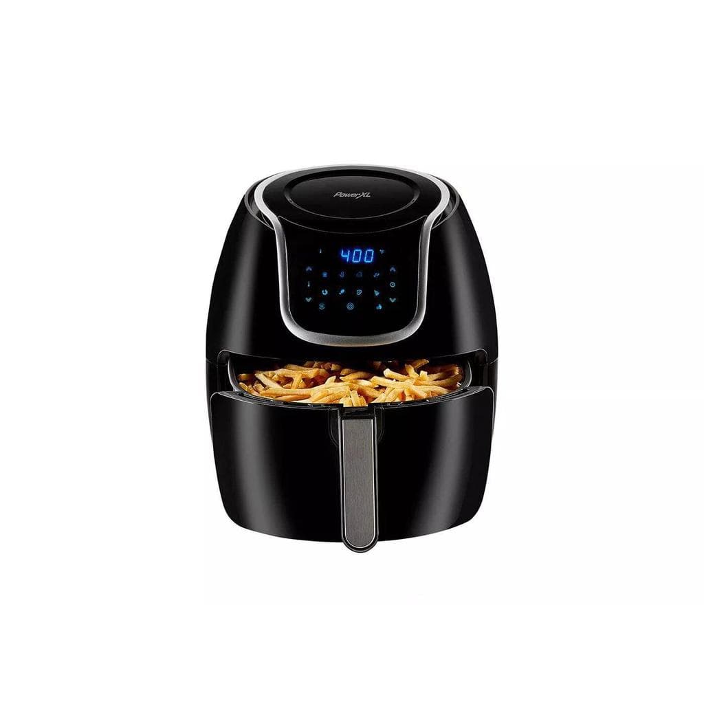 Powerxl Fryer Vortex Air Fryer