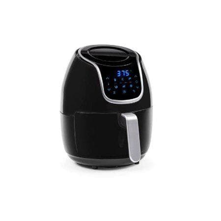 Powerxl Fryer Vortex Air Fryer