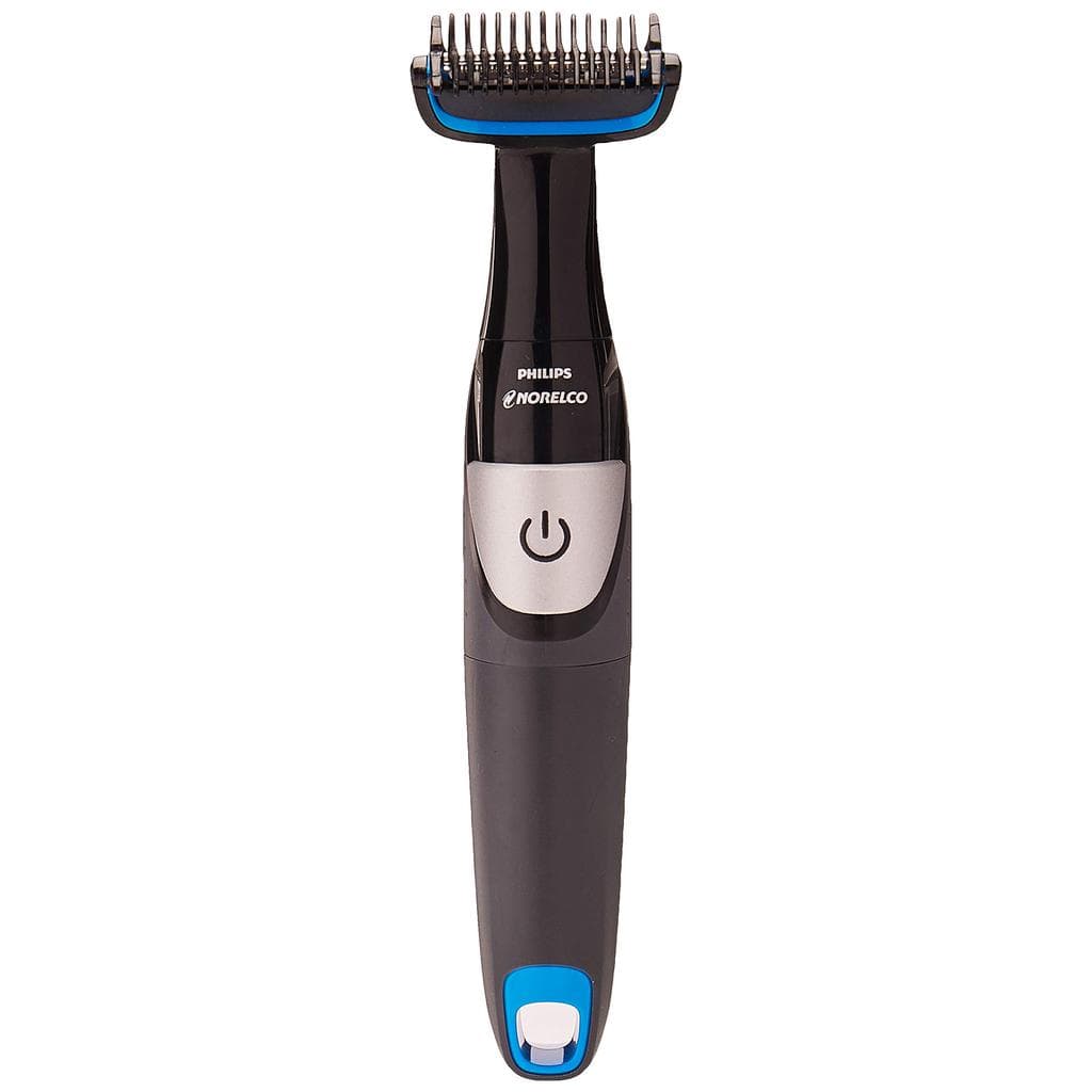 Philips BG1026/60 Hair