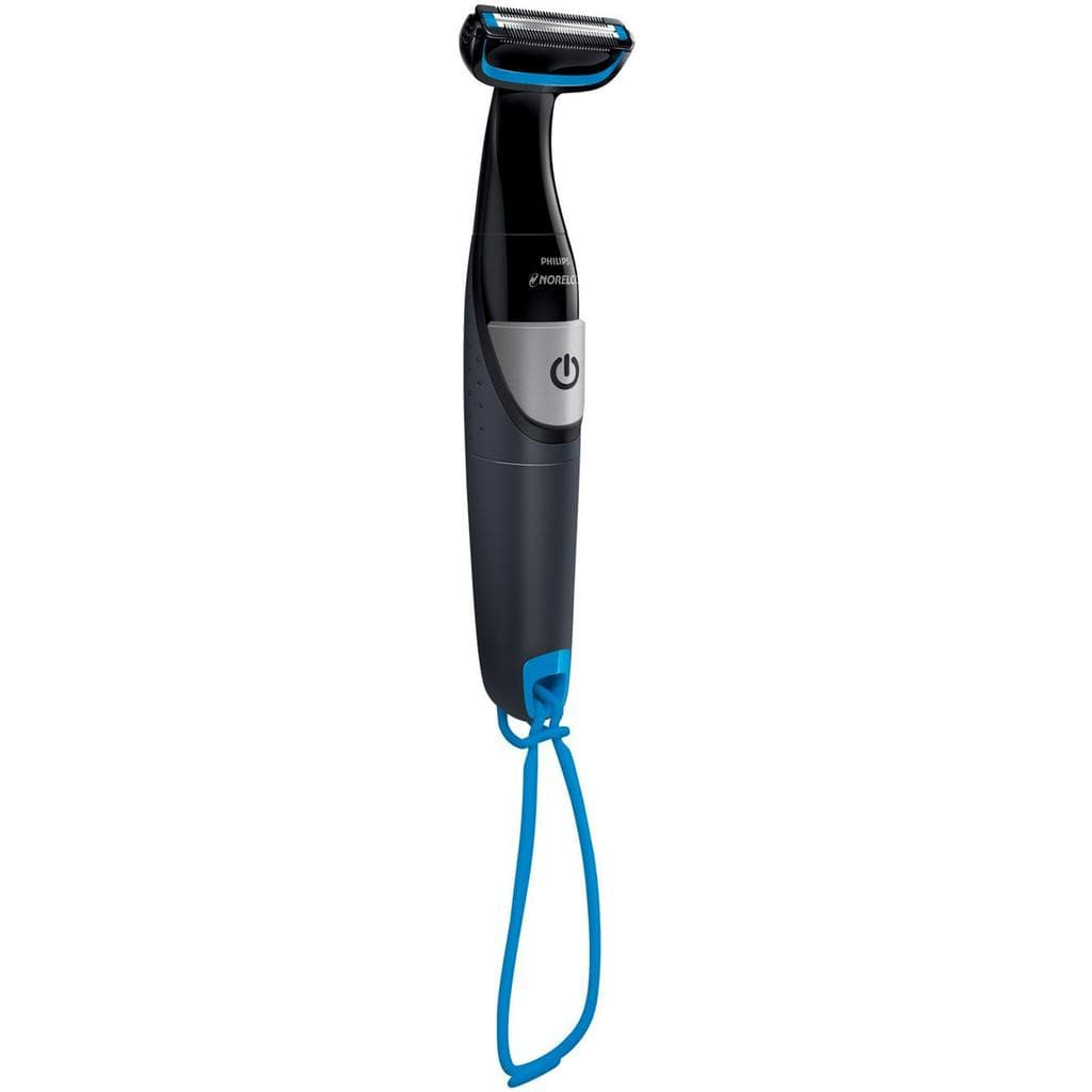 Philips BG1026/60 Hair