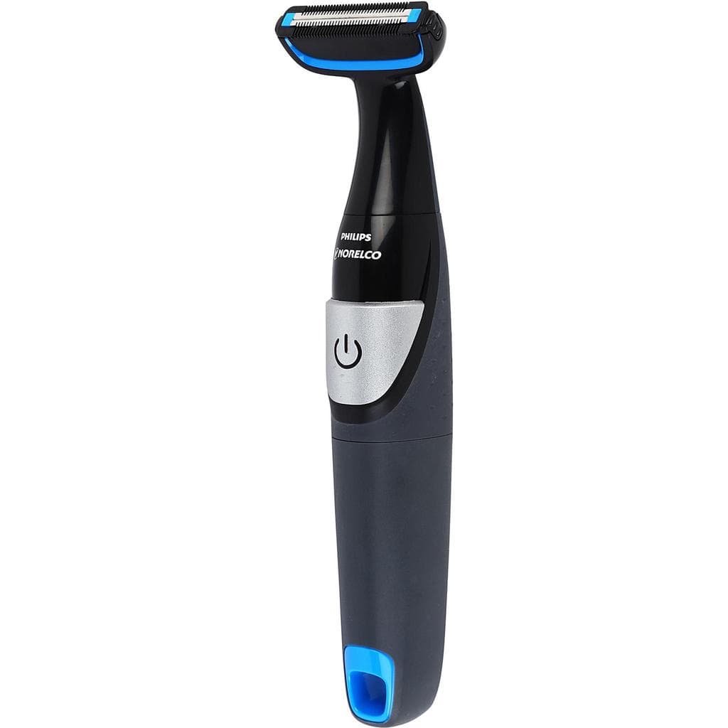 Philips BG1026/60 Hair