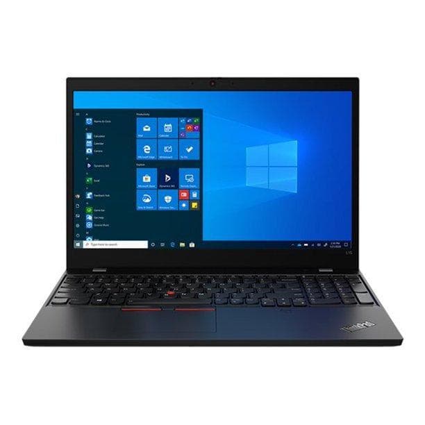 Lenovo ThinkPad L15 15,6"