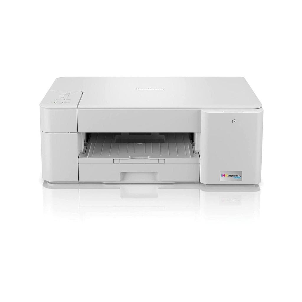 Brother MFC-J1205W Inkjet printer