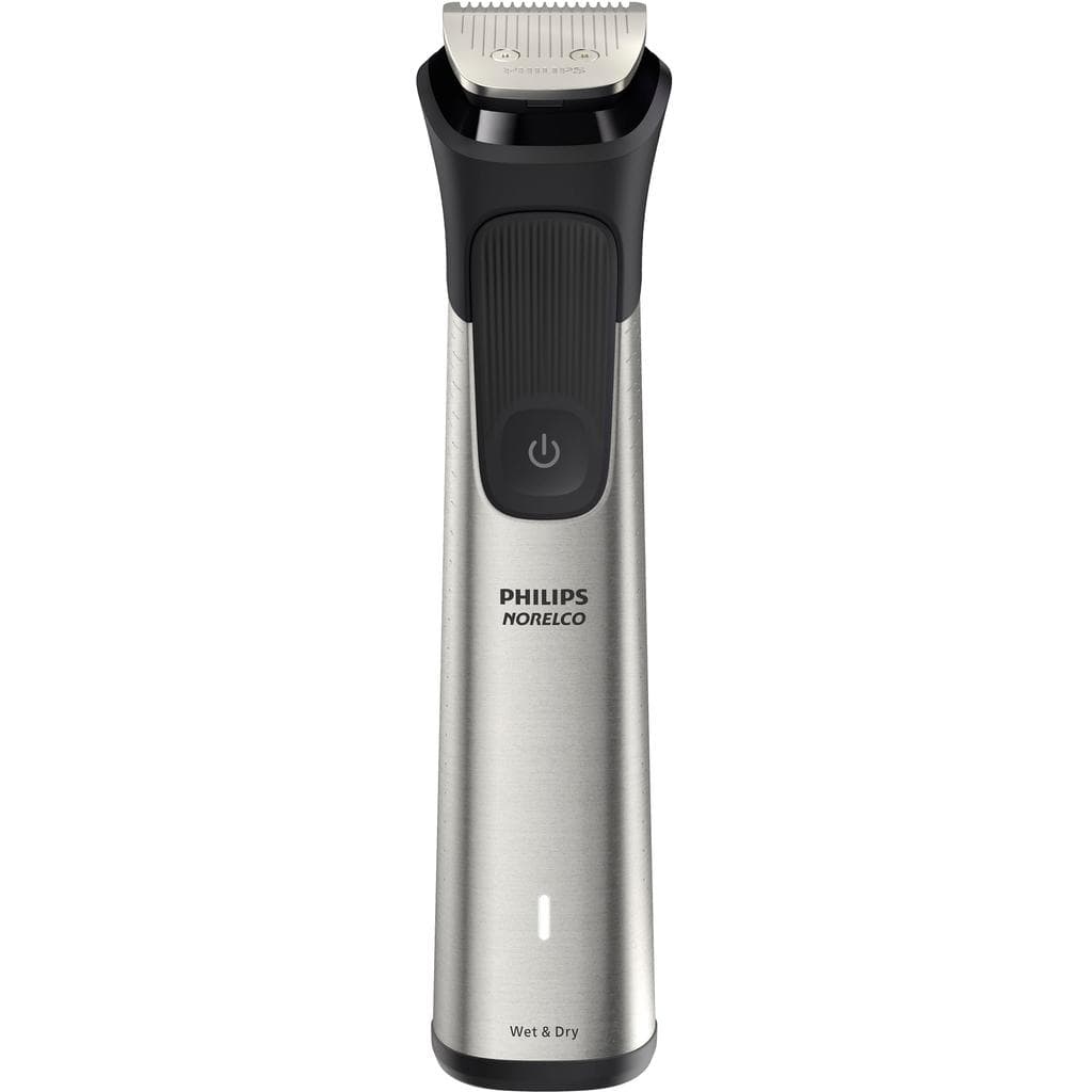 Philips MG9510/60 Razors