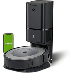 Robot vacuum IROBOT Roomba I3+ 3550