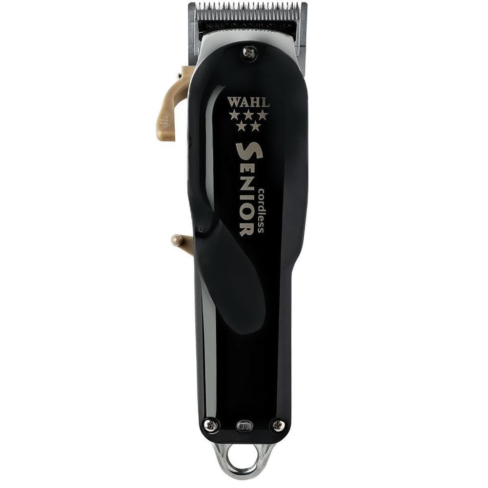 Wahl 8504-400 Hair