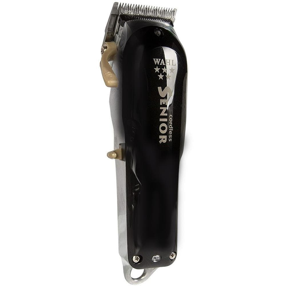 Wahl 8504-400 Hair