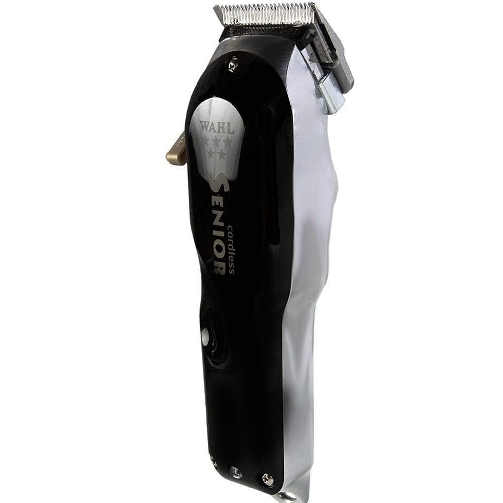 Wahl 8504-400 Hair