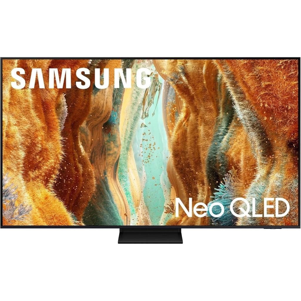 Samsung 65.0000-inch QN65QN70F 3840 x 2160 TV
