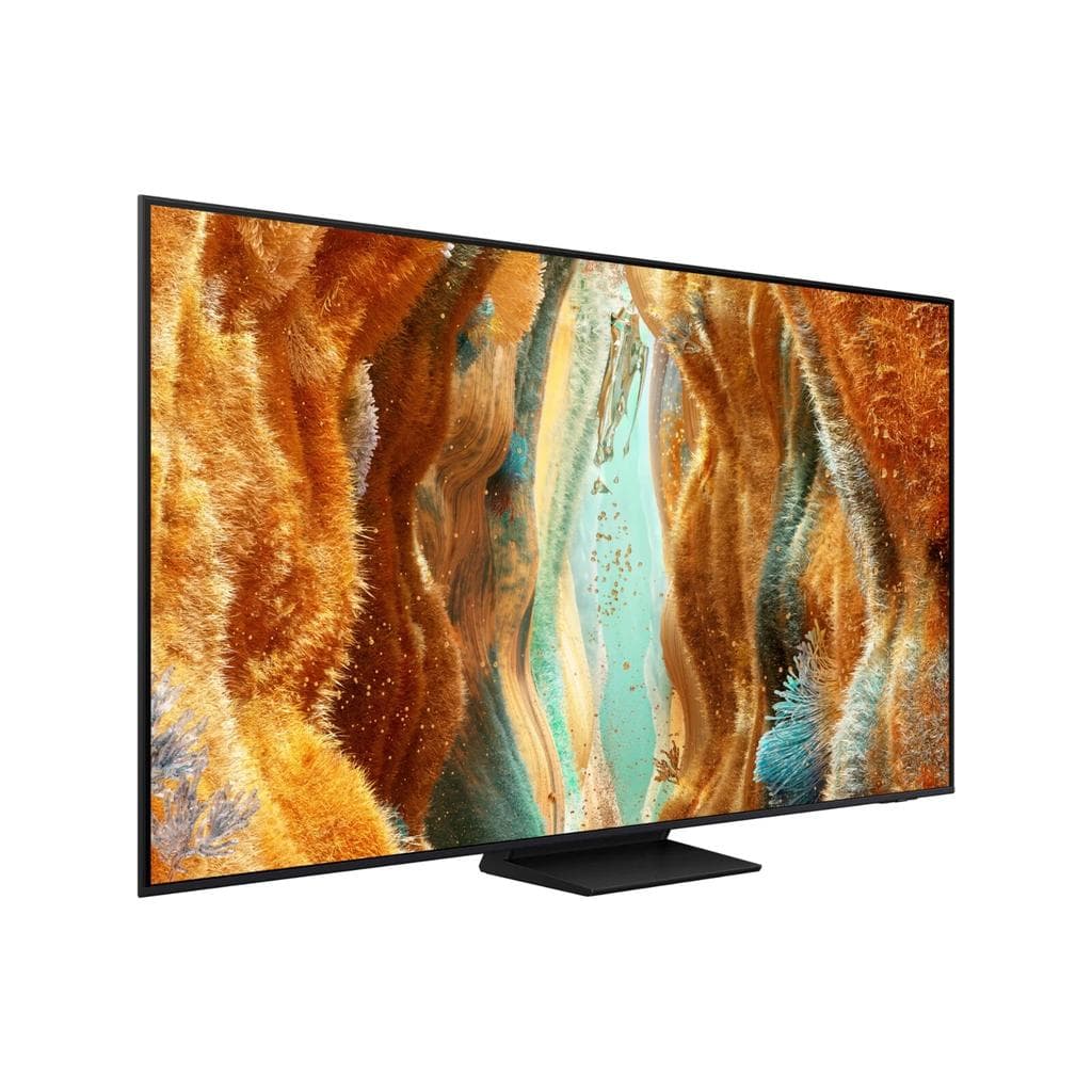 Samsung 65.0000-inch QN65QN70F 3840 x 2160 TV
