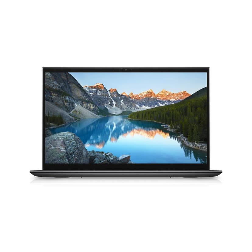 Dell Inspiron 14"