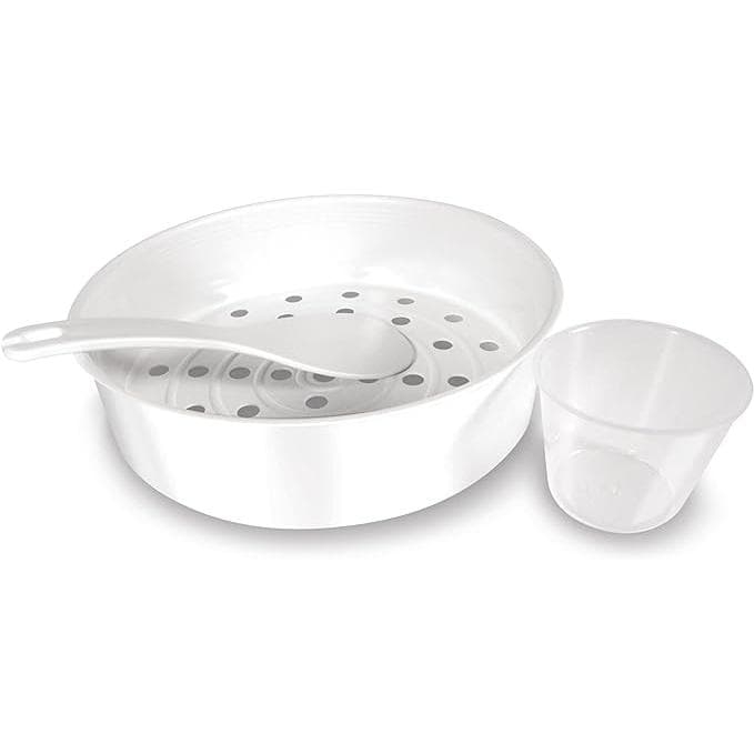 Hamilton Beach Rice Cooker 37538H Slowcooker