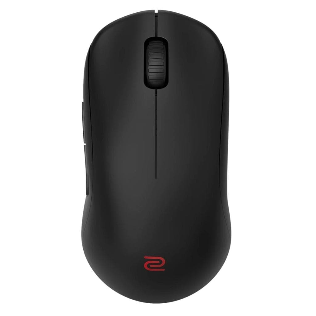 Benq Zowie U2 Mouse Wireless
