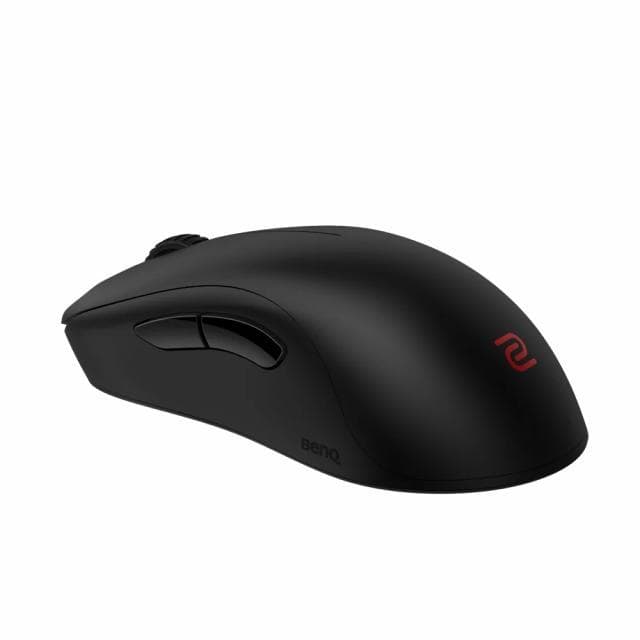 Benq Zowie U2 Mouse Wireless