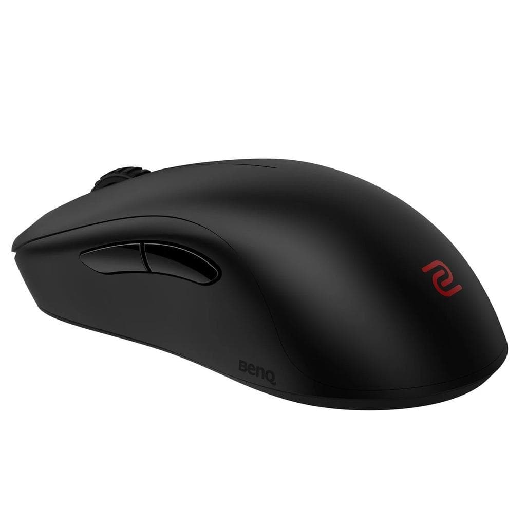 Benq Zowie U2 Mouse Wireless