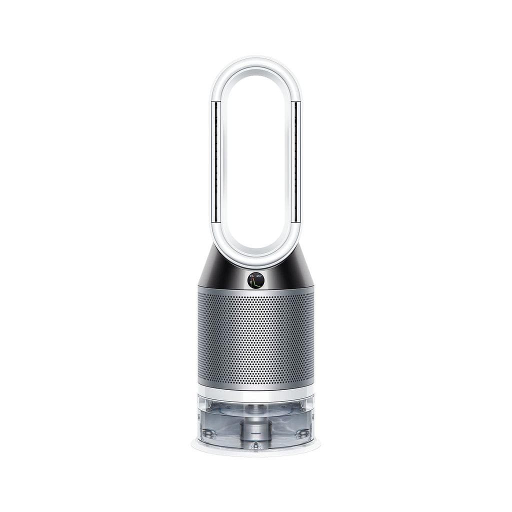 Dyson Pure Humidify+Cool PH01 White/Silver