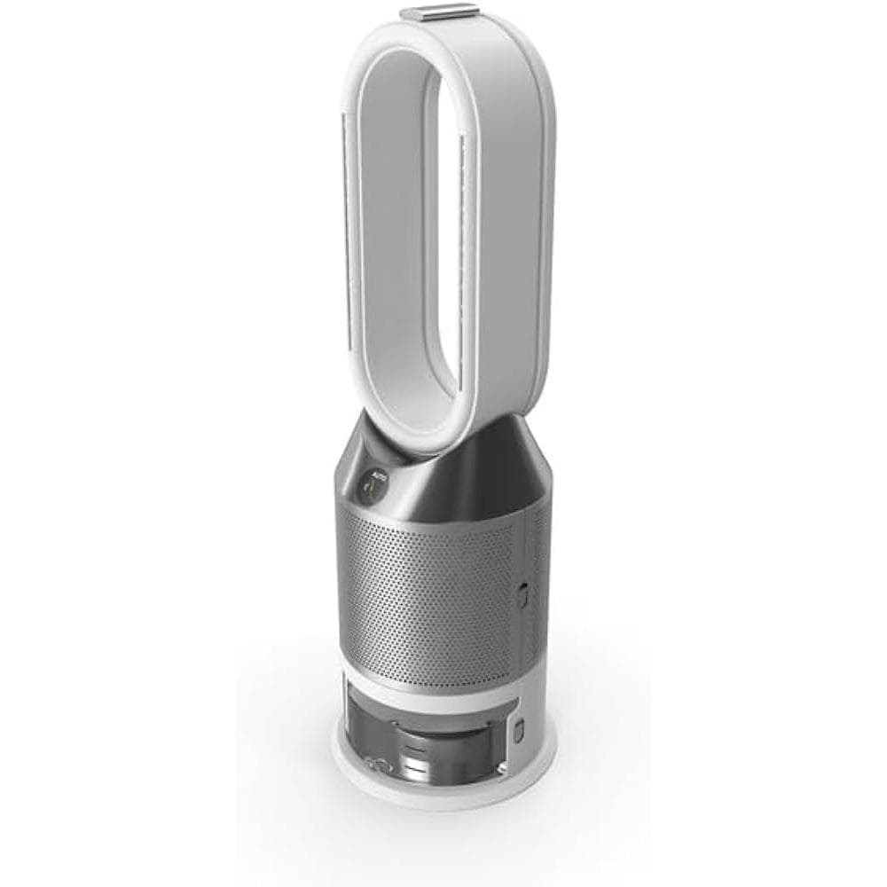 Dyson Pure Humidify+Cool PH01 White/Silver