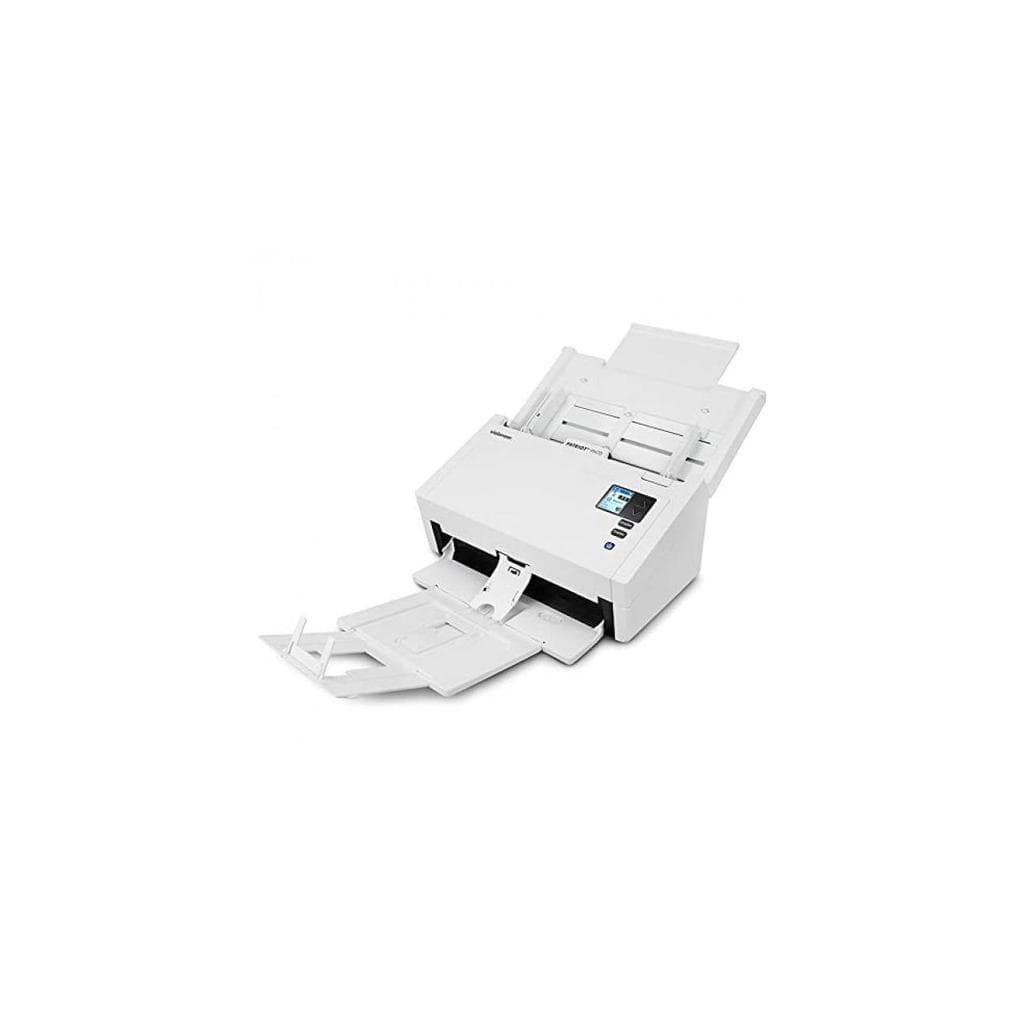 Visioneer PH70 Scanner