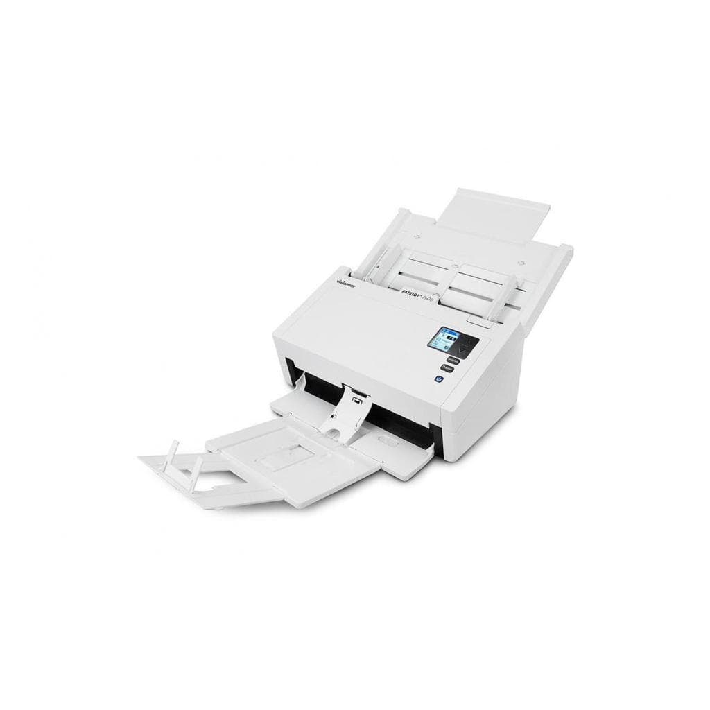 Visioneer PH70 Scanner