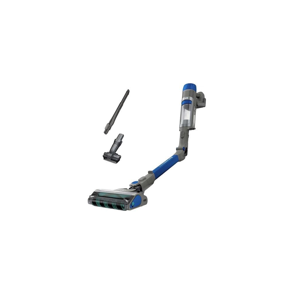 Vacuum without a bag SHARK PowerDetect IP1251