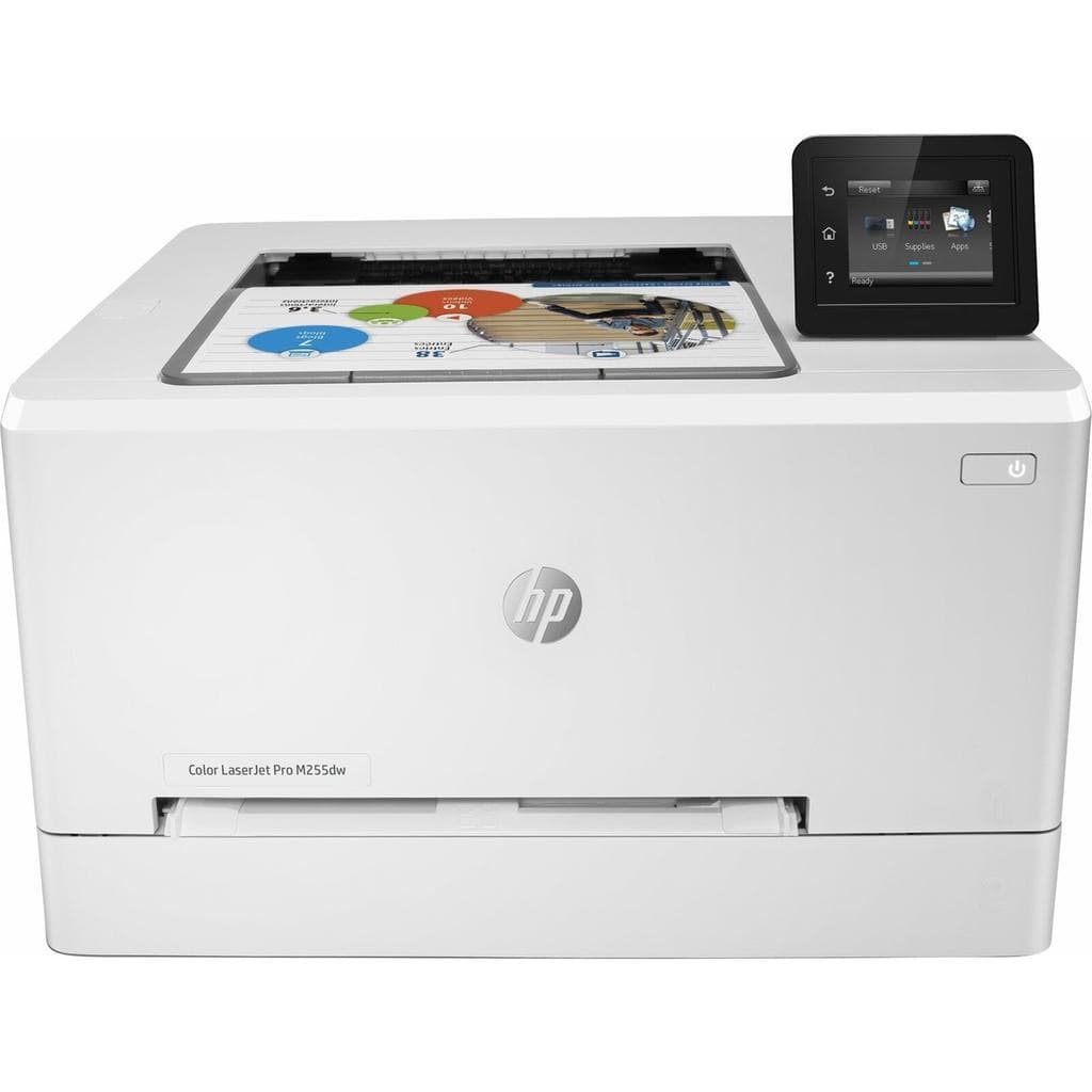 HP M255dw