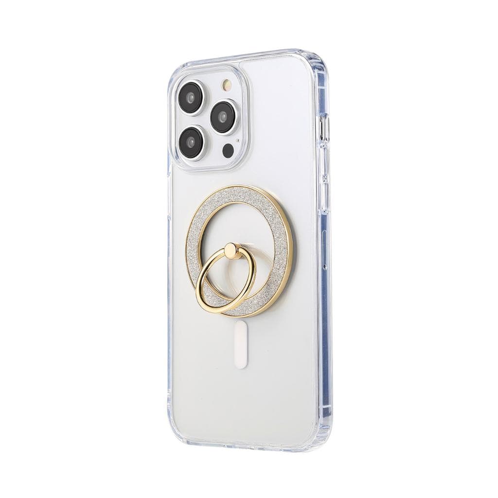 Maghandl Universal Smartphone Accessories
