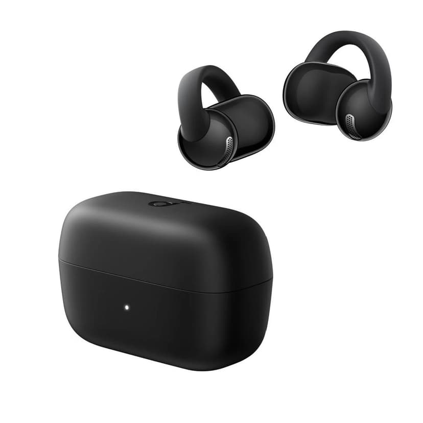 Anker C50i Eevee
