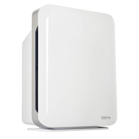 Germ Guardian AC5900WCA Air purifier