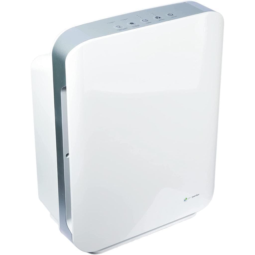 Germ Guardian AC5900WCA Air purifier