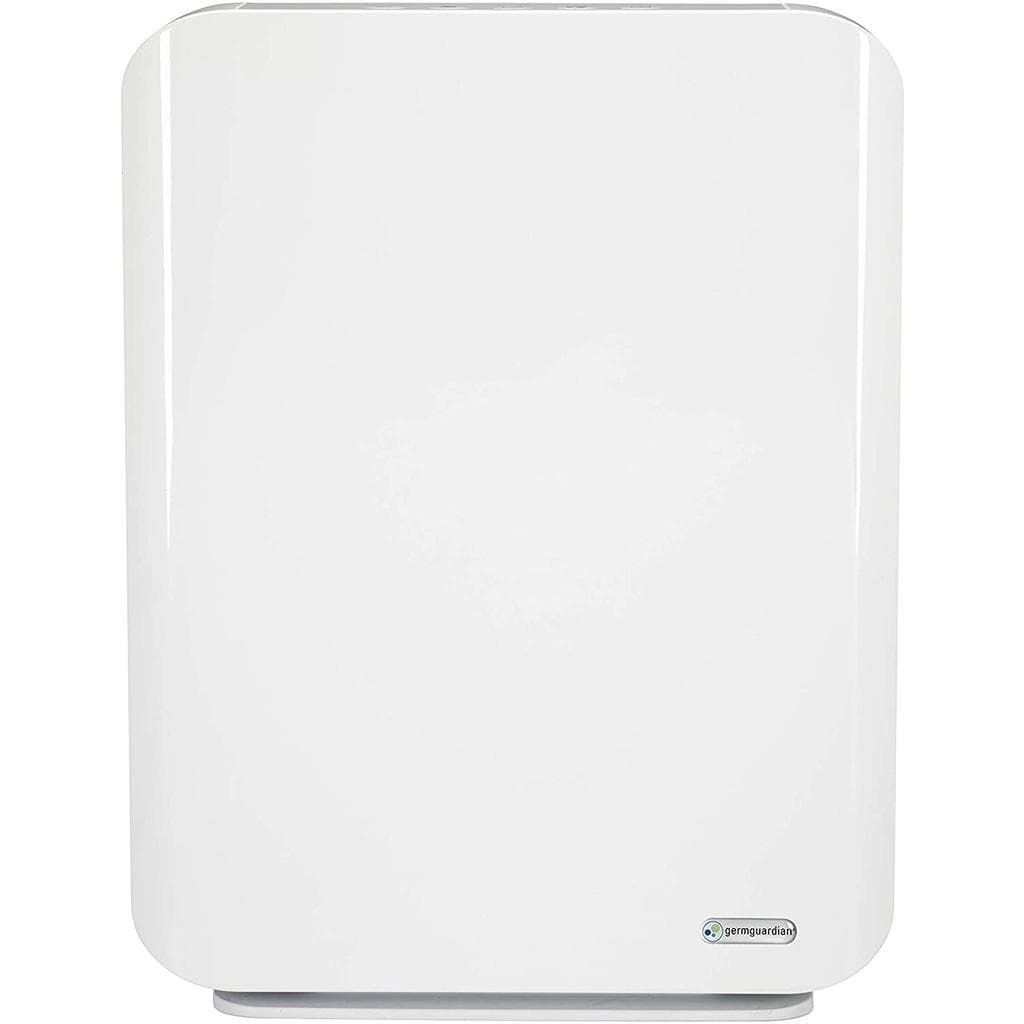 Germ Guardian AC5900WCA Air purifier